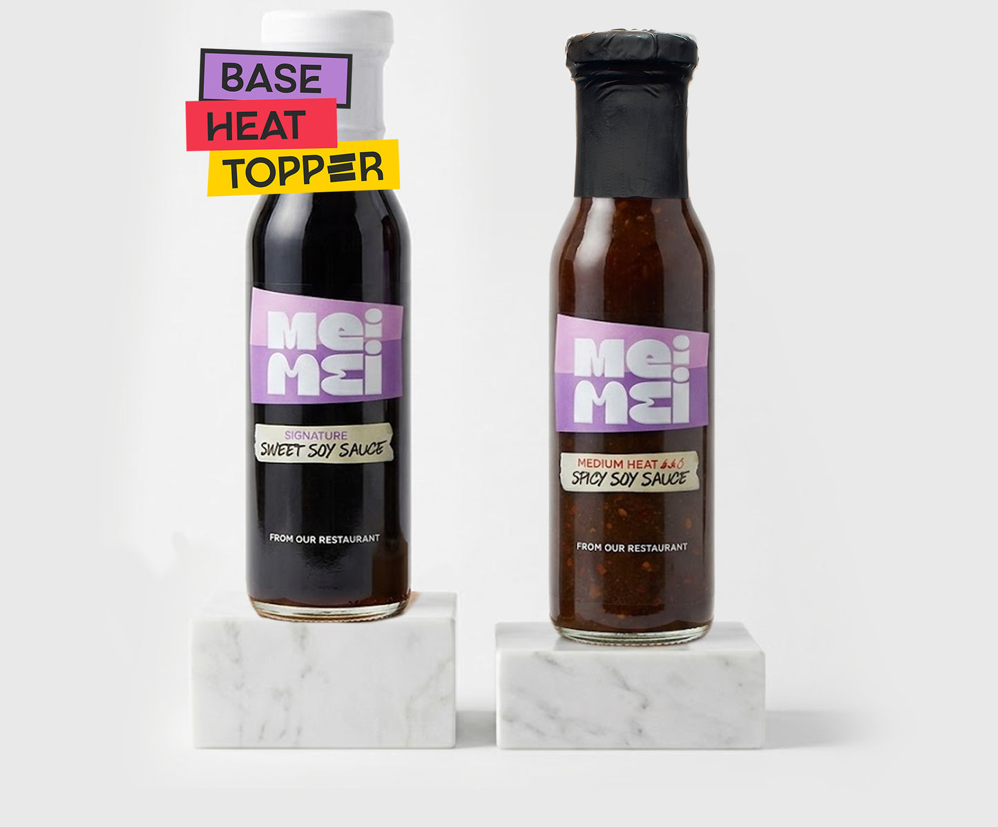 BASE Bundle