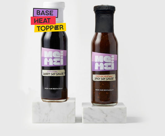 BASE Bundle