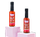 Chilli sauces