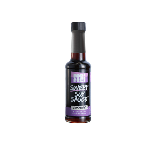 Sweet Soy Sauce (Bottle)