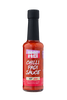 Chilli Padi Sauce (Bird's Eye Srirarcha)
