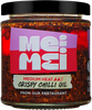 Crispy Chilli Oil (Avocado oil)
