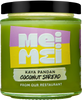 Kaya Coconut Spread - Pandan