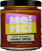 Kaya Coconut Spread - Caramel