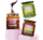 shop all