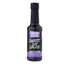 [NOT USED] Sweet Soy Sauce