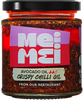 Crispy Chilli Oil (Avocado oil)