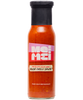 House Chilli Sauce