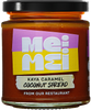 Kaya Coconut Spread - Caramel