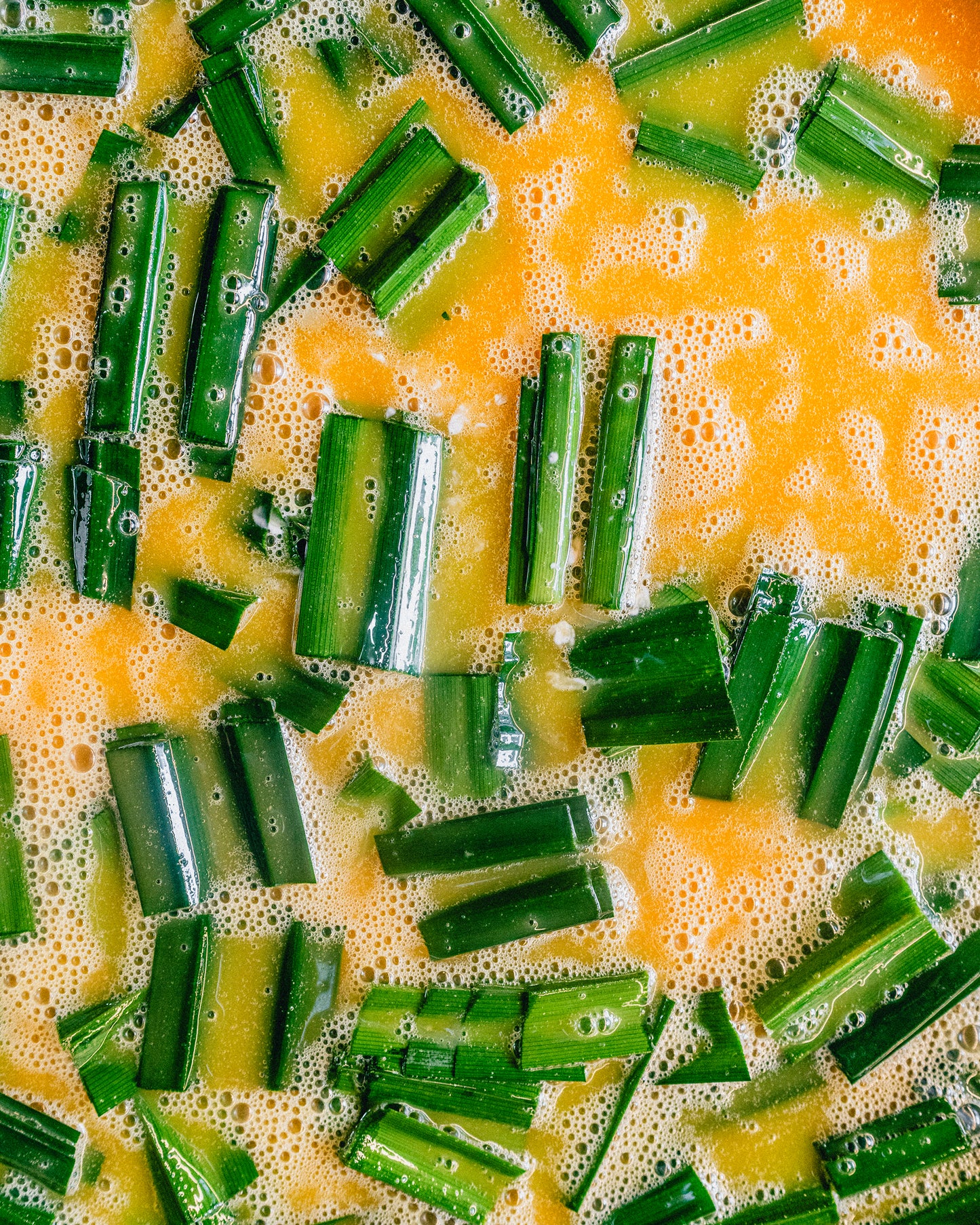 Kaya Coconut Spread - Caramel