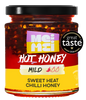 Hot Honey