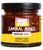 Sambal Manis