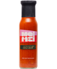 Extra Hot Chilli Sauce